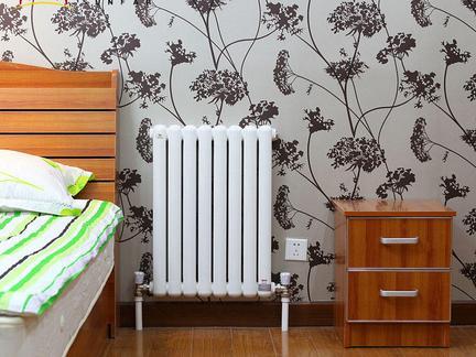 卫生间辉达娱乐