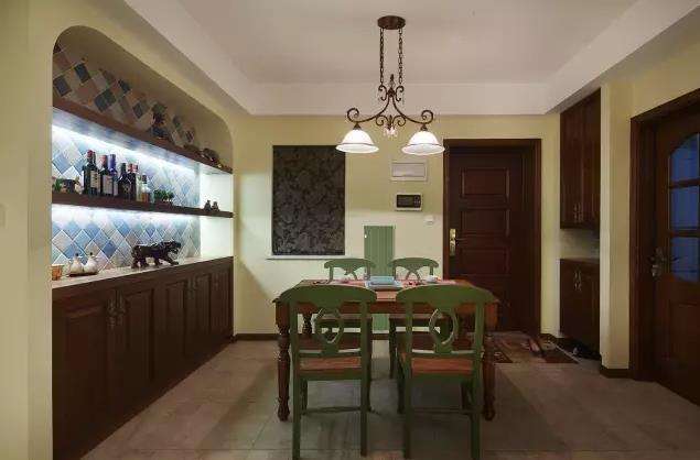 辉达娱乐厂,辉达娱乐安装