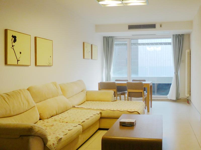 辉达娱乐厂,辉达娱乐安装