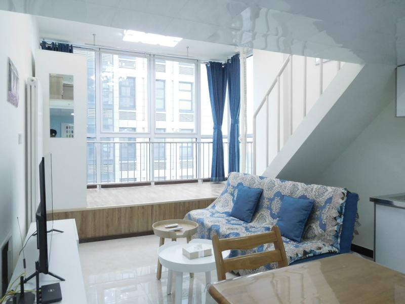 辉达娱乐厂,暖气