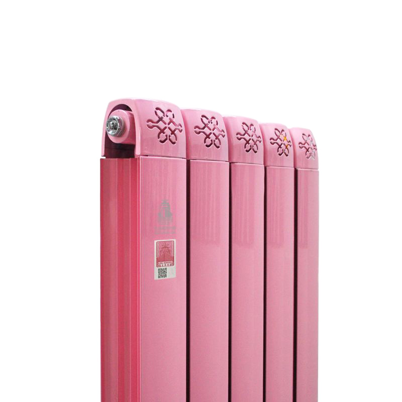 艺术形辉达娱乐