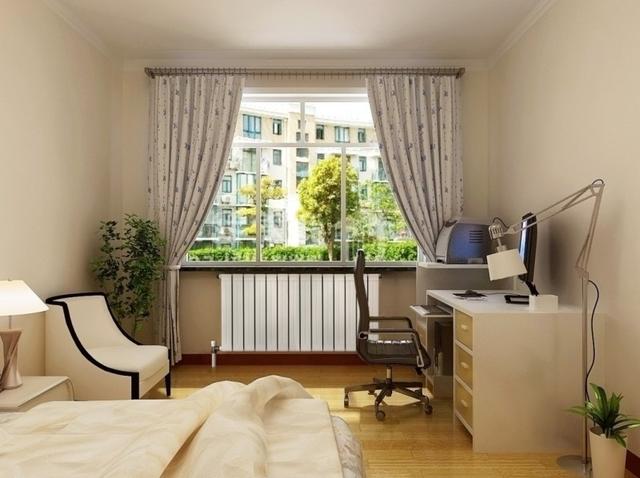 辉达娱乐厂,暖气