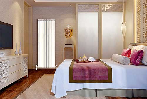 辉达娱乐价格,辉达娱乐安装