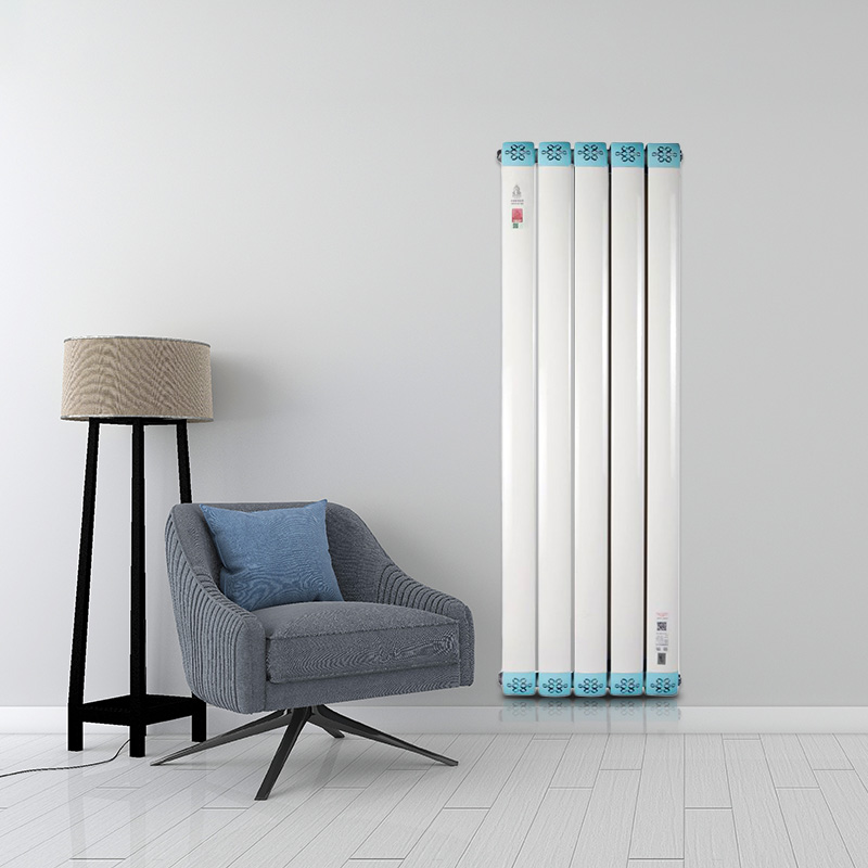 壁挂炉辉达娱乐