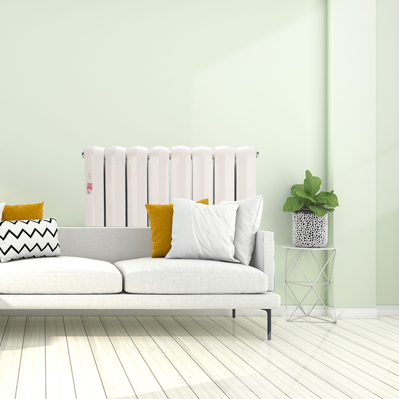 铜铝复合辉达娱乐