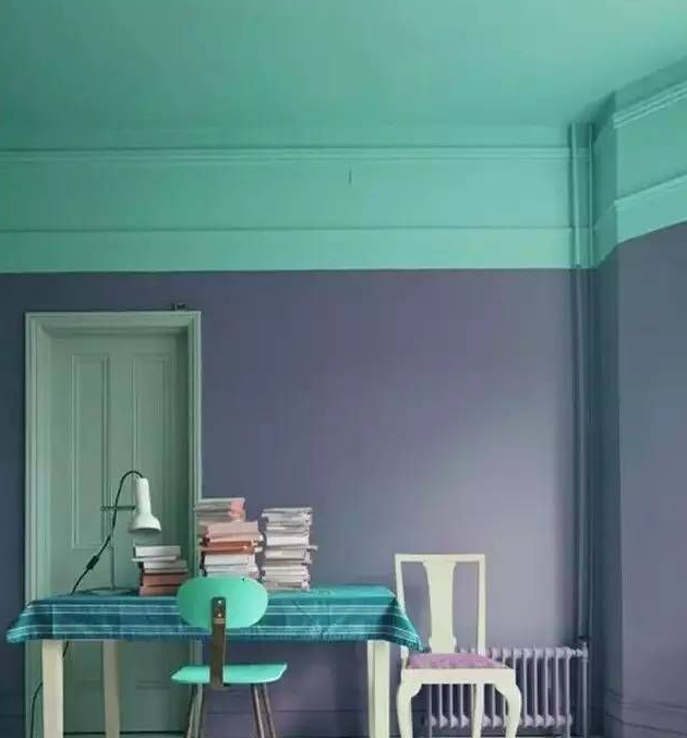 辉达娱乐厂,钢制散热器