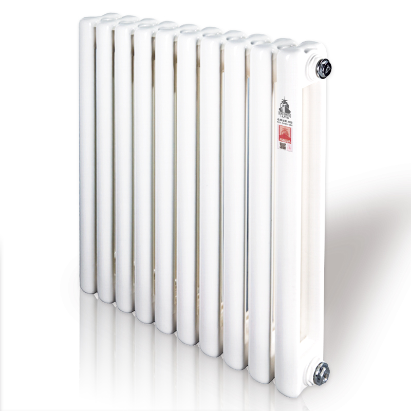 太阳能辉达娱乐