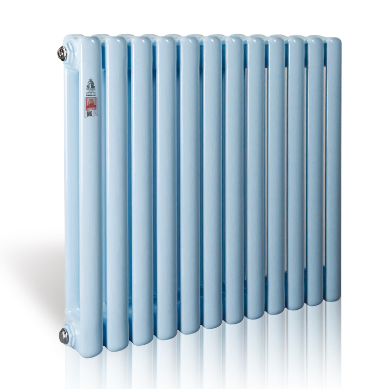 电热膜辉达娱乐