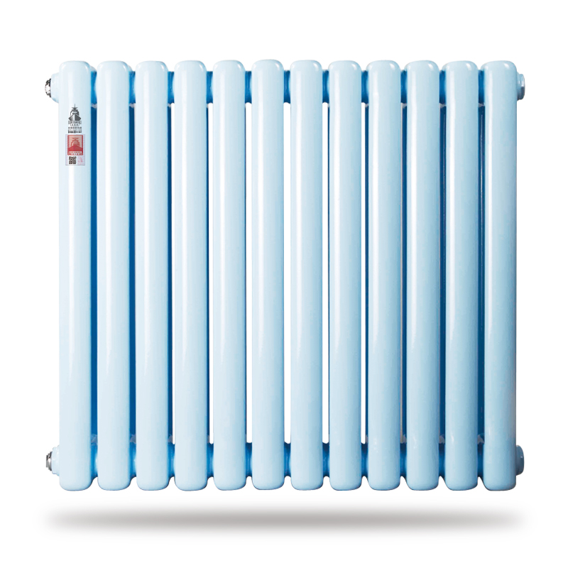 电热膜辉达娱乐