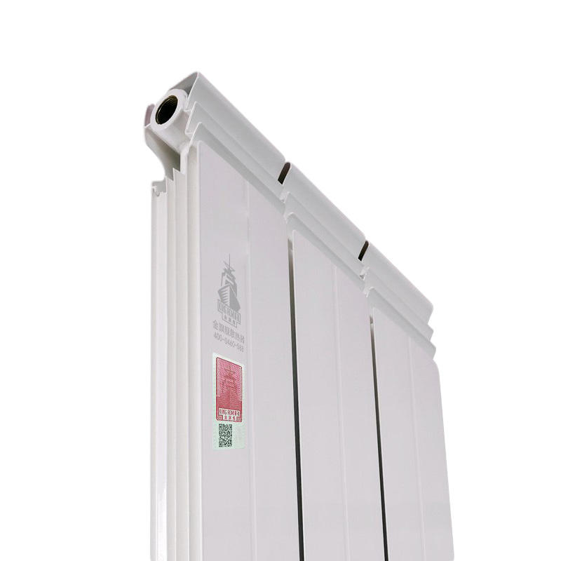 铜铝复合辉达娱乐