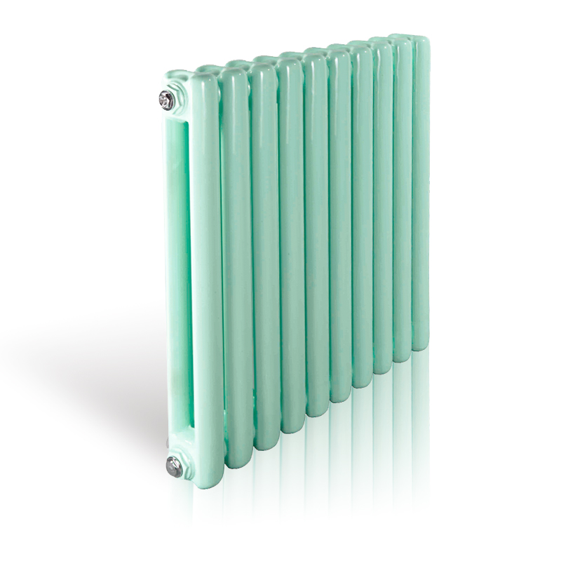 辉达娱乐进水阀