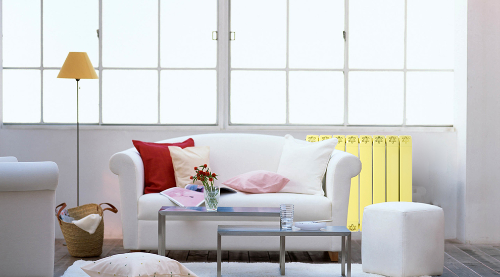 辉达娱乐厂,辉达娱乐安装