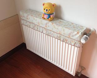 辉达娱乐厂,辉达娱乐安装