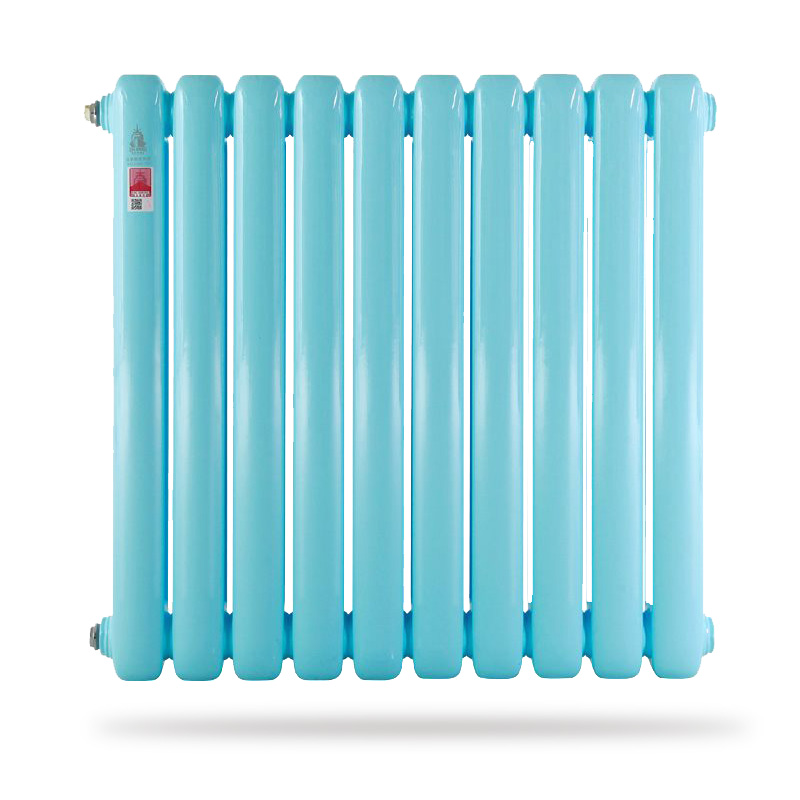 暖气,辉达娱乐价格