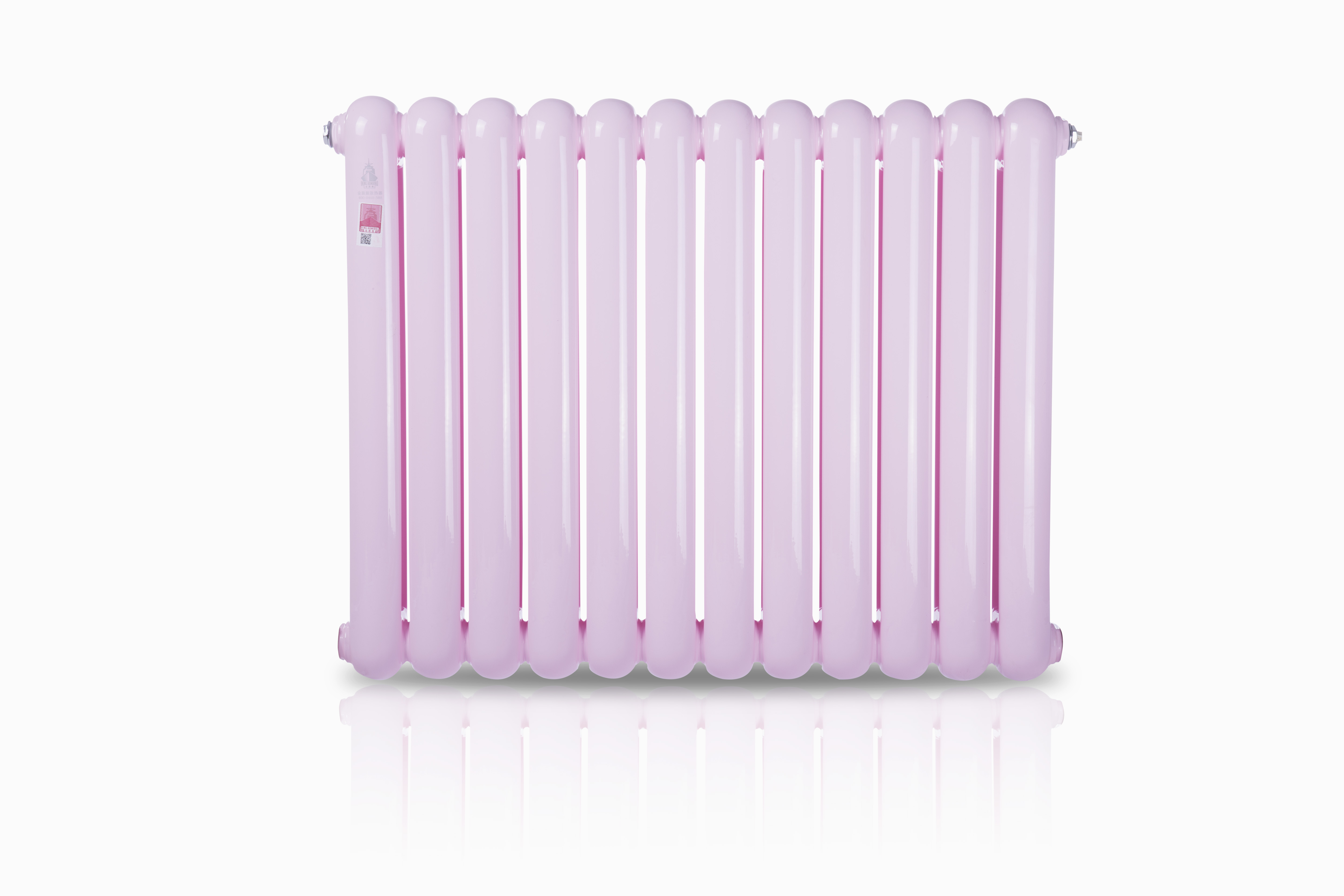 辉达娱乐价格,辉达娱乐安装