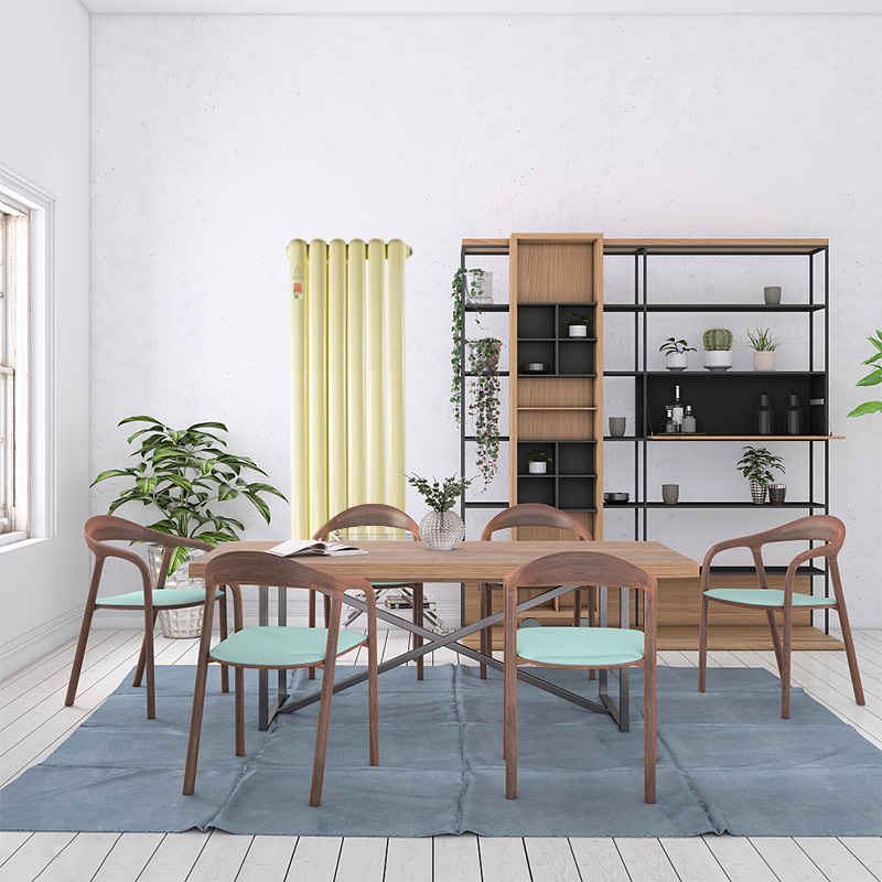 暖气,辉达娱乐安装