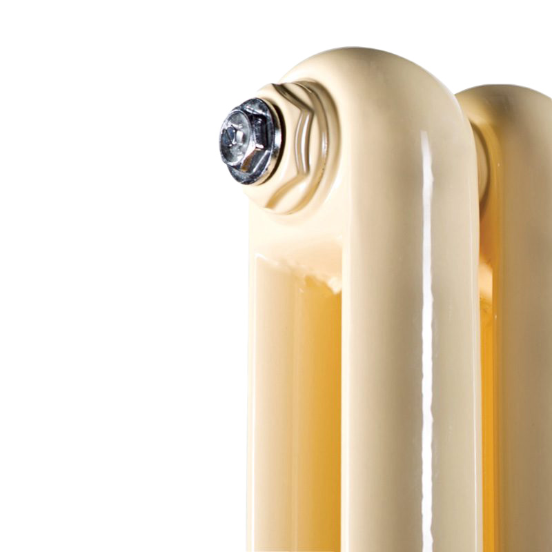 辉达娱乐厂,辉达娱乐价格