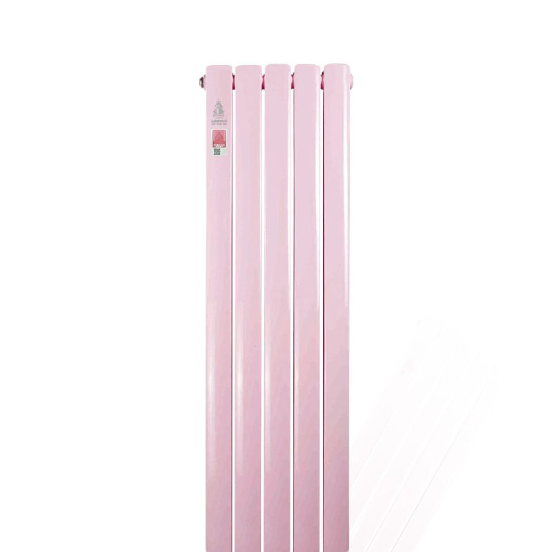 暖气,辉达娱乐安装