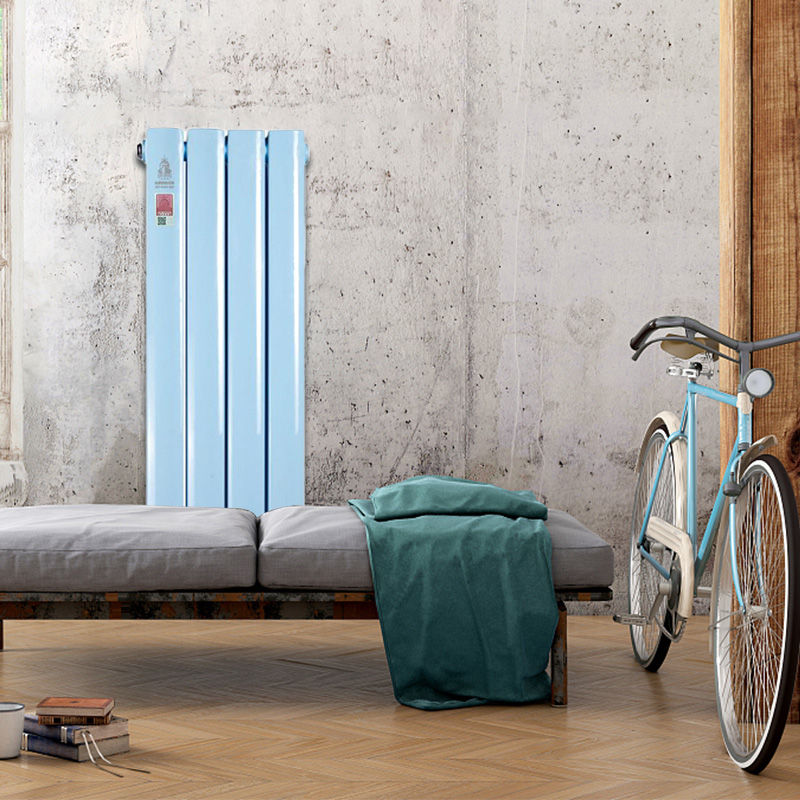 暖气,辉达娱乐安装