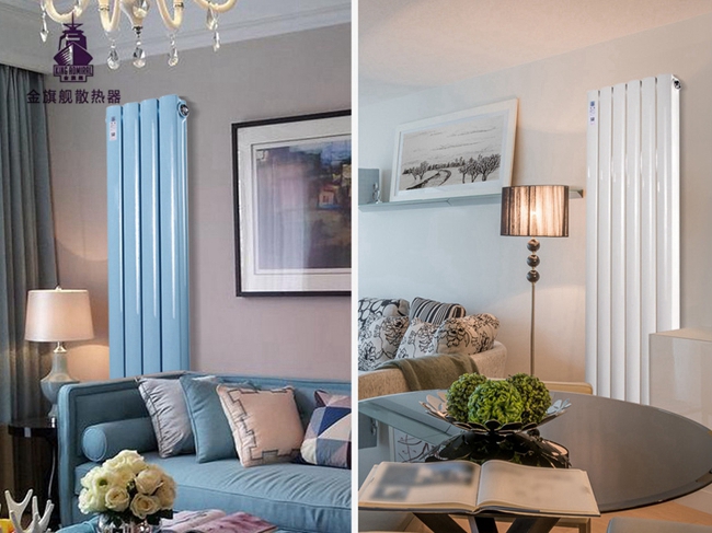 铜铝复合辉达娱乐