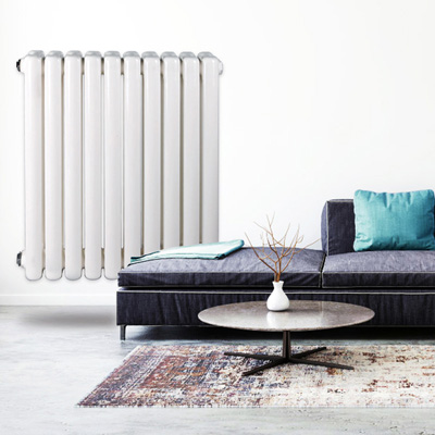 暖气,辉达娱乐安装