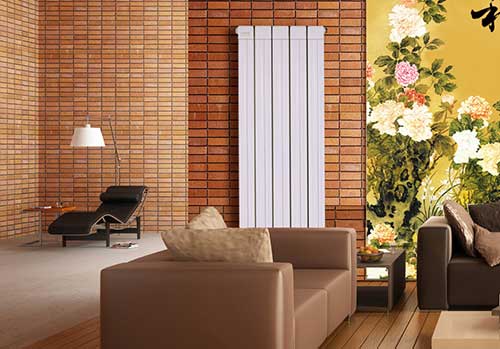 铜铝复合辉达娱乐