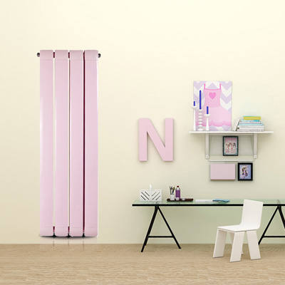 辉达娱乐价格,暖气