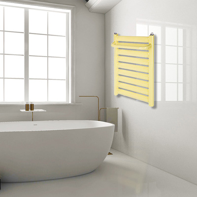 暖气,辉达娱乐价格