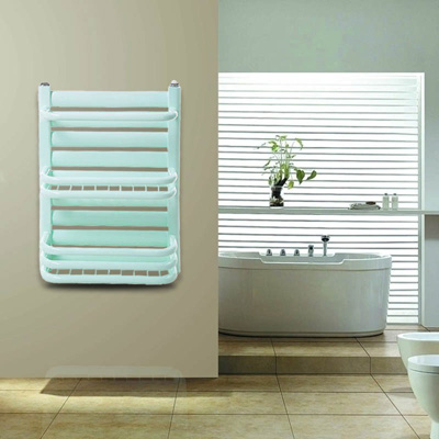 铜铝复合散热器,辉达娱乐安装