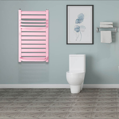 铜铝复合散热器,辉达娱乐安装