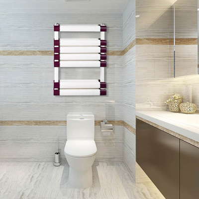 暖气,辉达娱乐安装