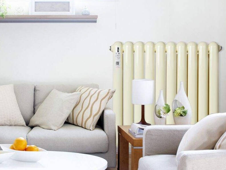 铜铝复合辉达娱乐