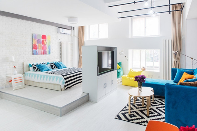 暖气，辉达娱乐价格