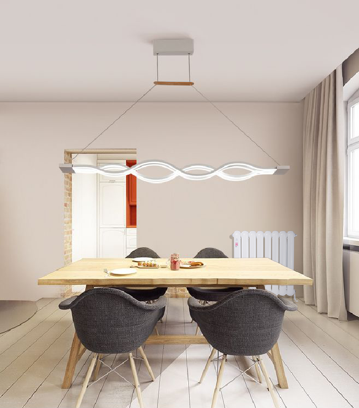 铜铝复合辉达娱乐