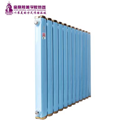 钢制辉达娱乐十大排名