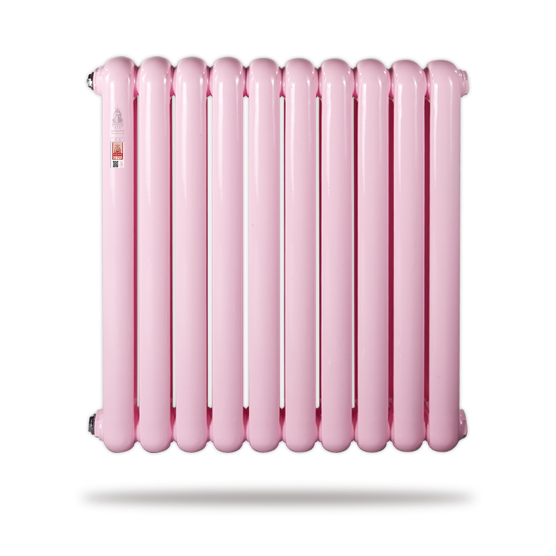 辉达娱乐安装,暖气