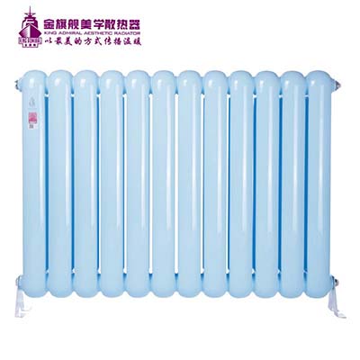 家庭装修钢制辉达娱乐