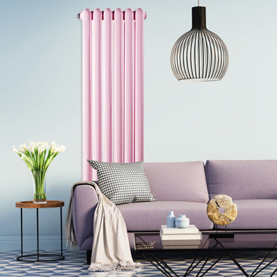 辉达娱乐价格,辉达娱乐安装