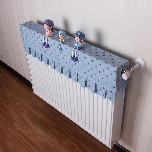 铜铝复合辉达娱乐