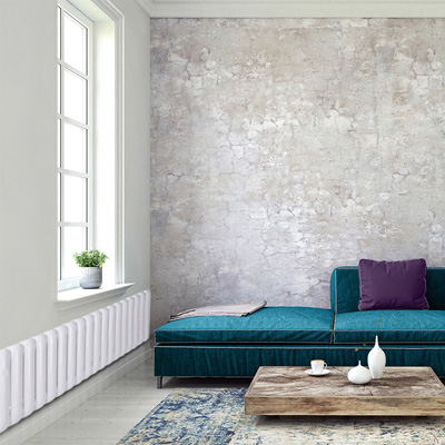 辉达娱乐价格,暖气