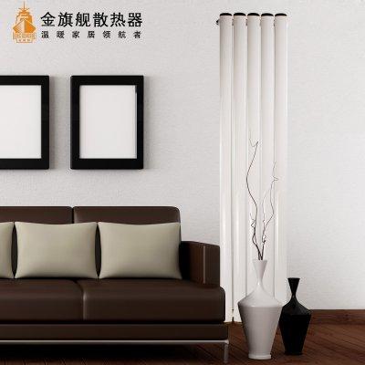 铜铝复合辉达娱乐