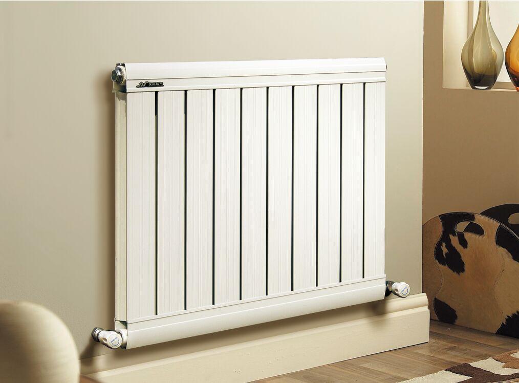 铜铝复合辉达娱乐