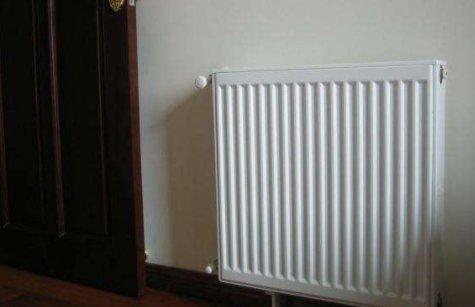 铝合金辉达娱乐