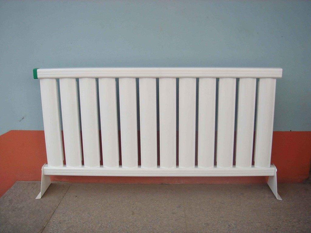 铝合金辉达娱乐