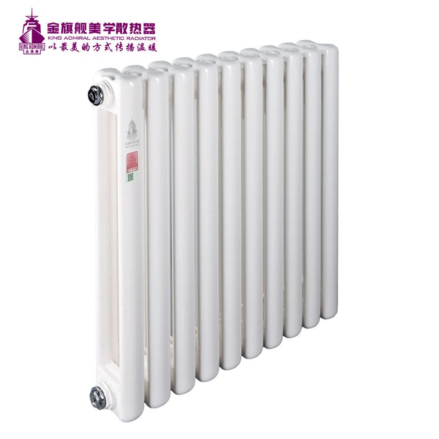 铜铝复合散热器,辉达娱乐价格