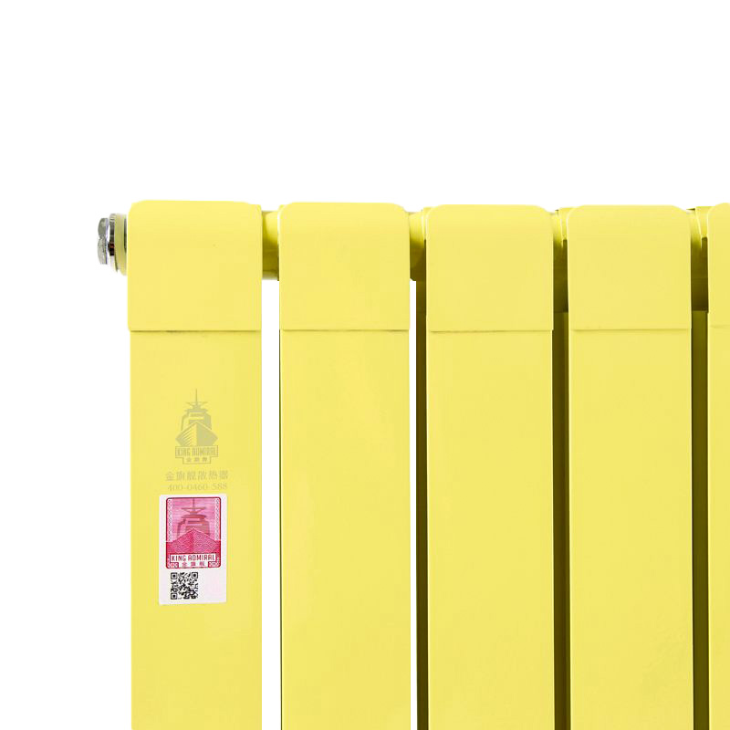 铜铝复合辉达娱乐