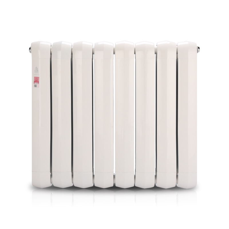 铜铝复合辉达娱乐