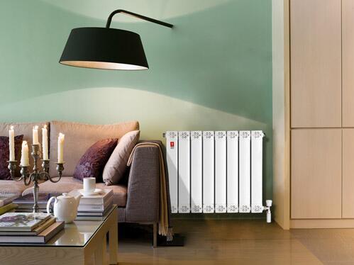 铜铝复合辉达娱乐