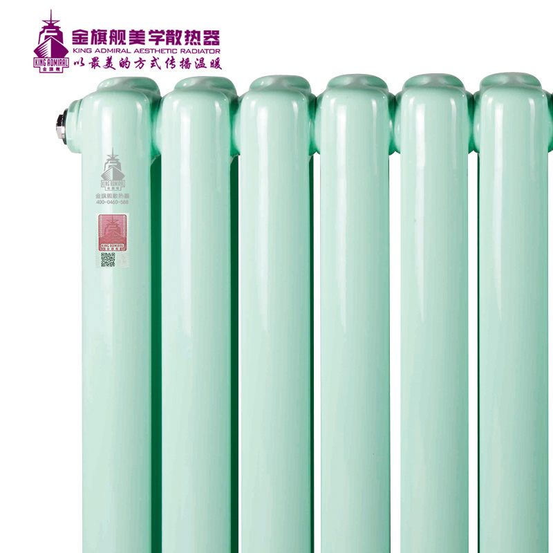 辉达娱乐价格,铜铝复合散热器