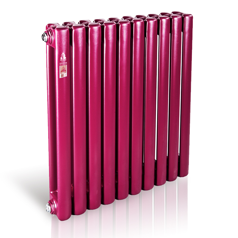 铜铝复合辉达娱乐